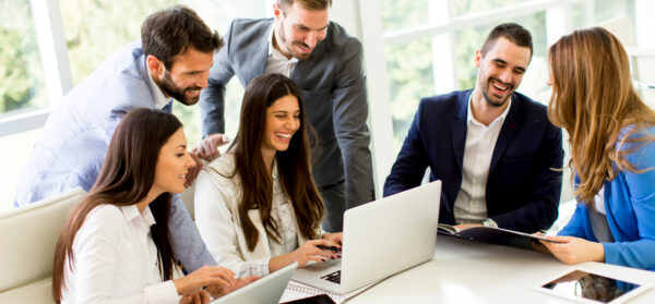 Curso SAP Funcional Foundations S/4 HANA - Módulos FI CO PP MM SD - Grátis SAP Funcional Advanced DIGITAL
