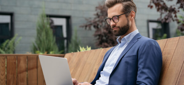 Formação DPO - Data Protection Officer - ISO 27001 + Privacy & Data Protection + Practitioner + LGPD