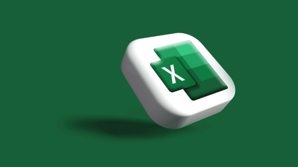 Criando Dashboards Profissionais no Excel - Curso Digital