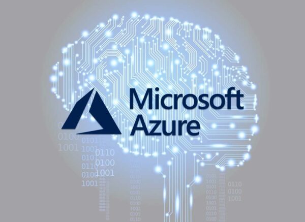 AI900 - Microsoft Azure AI Fundamentals IA Inteligência Artificial