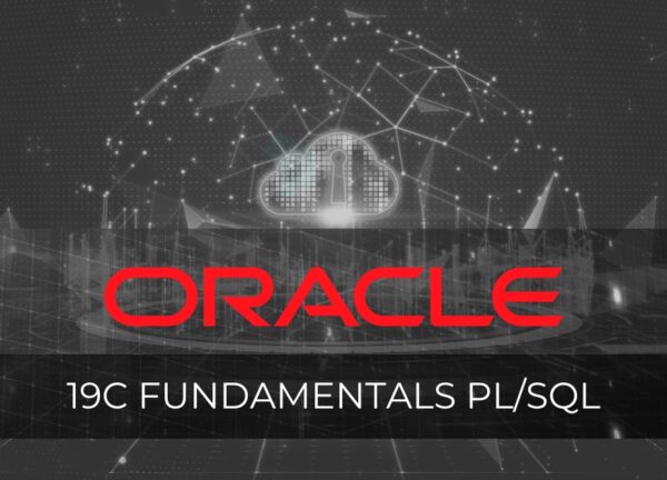 Oracle Database 19c: Fundamentos PL / SQL: