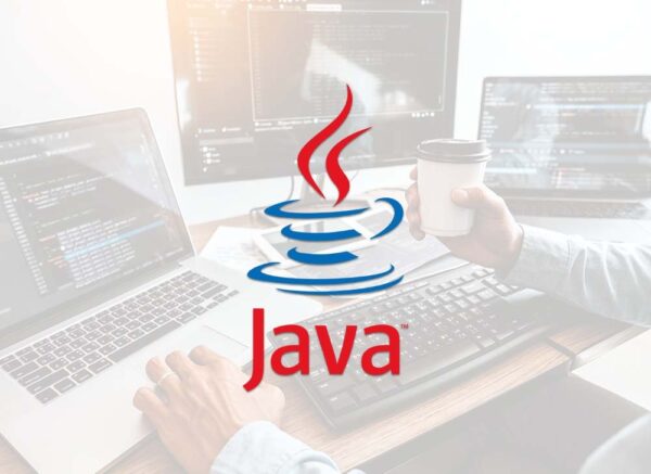 Fundamentos da Linguagem de Programação Java SE 11