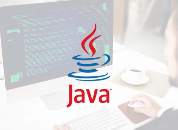 Programação Java SE 11