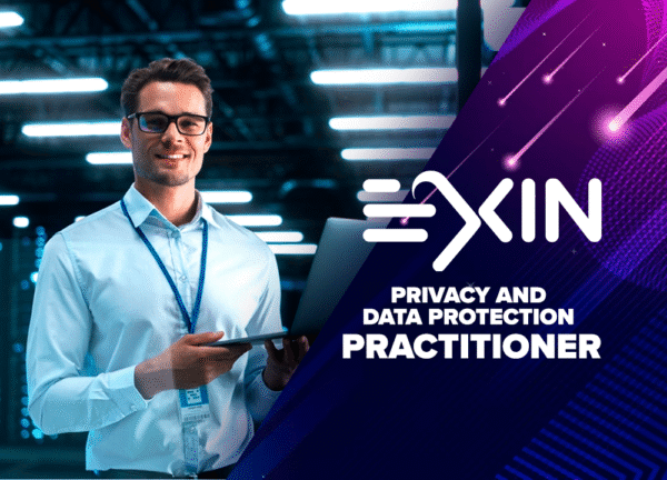 Privacy & Data Protection Practitioner