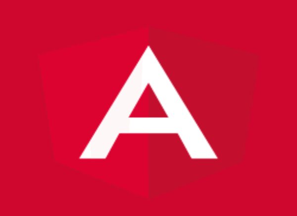 Programando Interfaces Usando Frameworks Front-End Angular 18