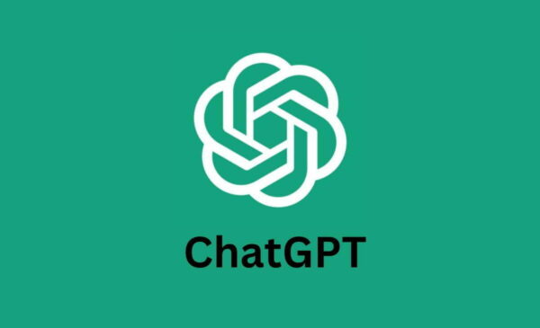 ChatGPT IA Expert Inteligência Artificial