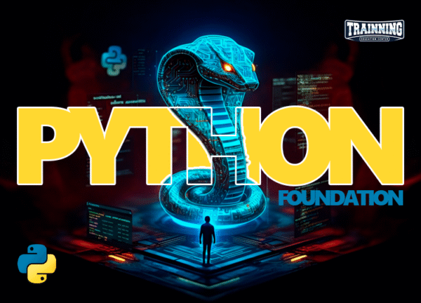Python do Zero ao Pro - Curso Digital