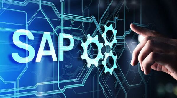 SAP ERP S/4 HANA, Modulo FI-AA