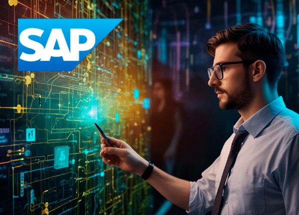 SAP S/4HANA Funcional Foundation- Curso Digital